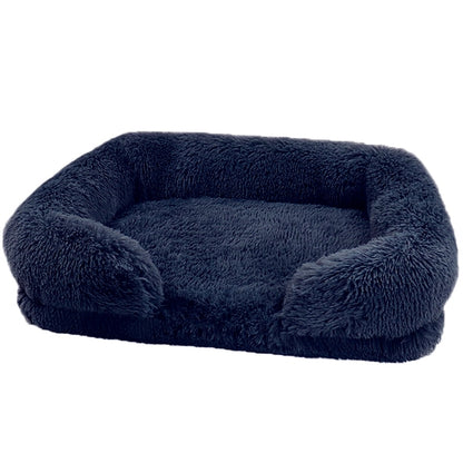 Sofa für Haustiere