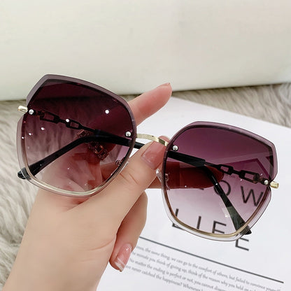 YT Luxury Sunglasses