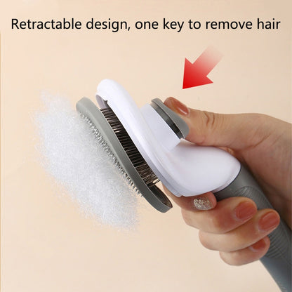 Hair Remover For Pets
