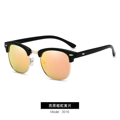 GB Sunglasses