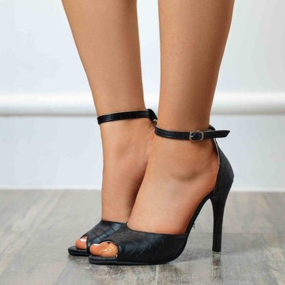 Luxury Zapatos De Mujer
