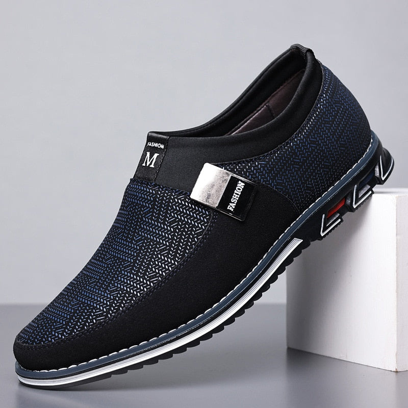 Hombr Casual Shoes