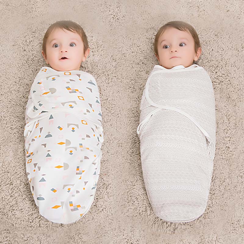 Schlafsäcke für Babys