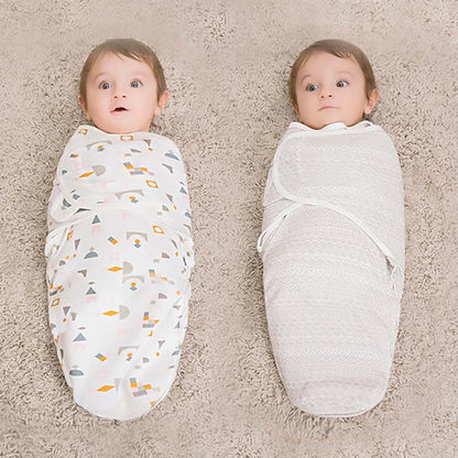 Schlafsäcke für Babys