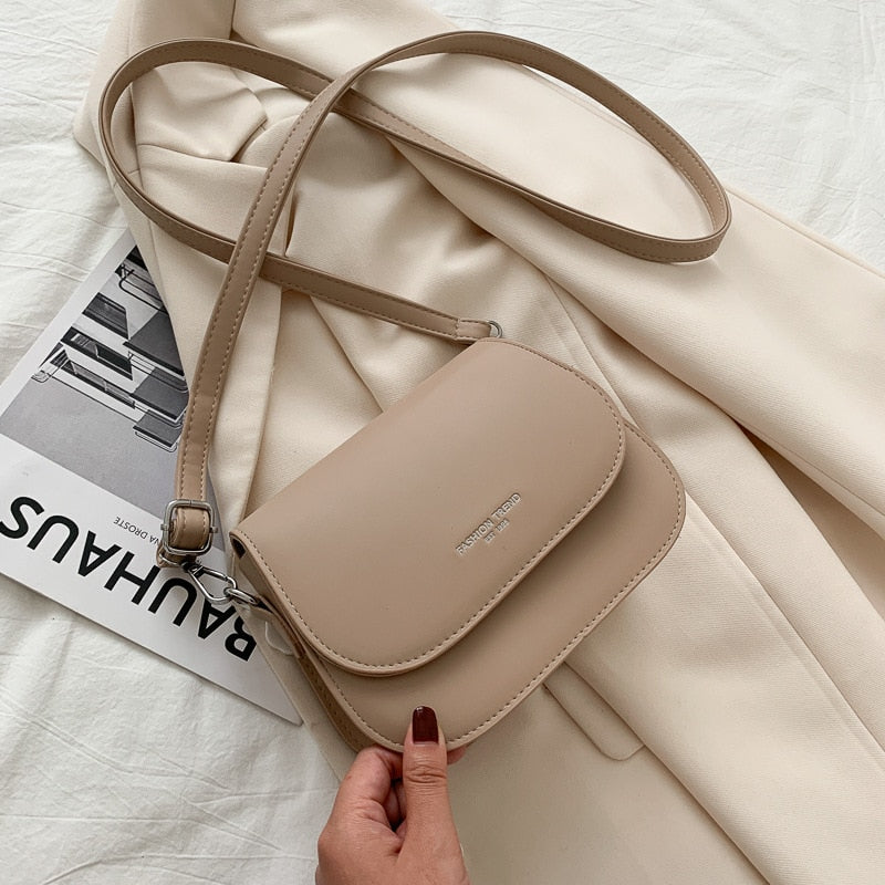 SSM Luxury bag