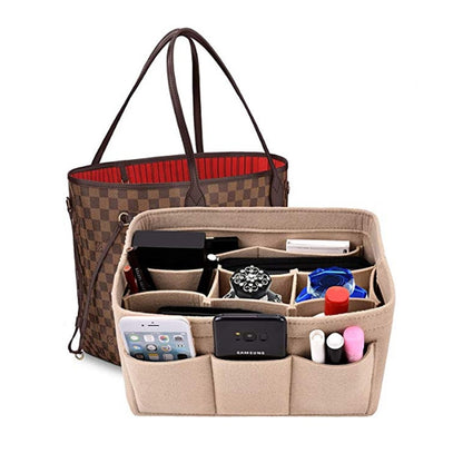 Luxury SL Bags