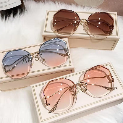 YT Summer Sunglasses