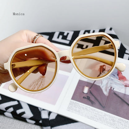 Monica Sunglasses