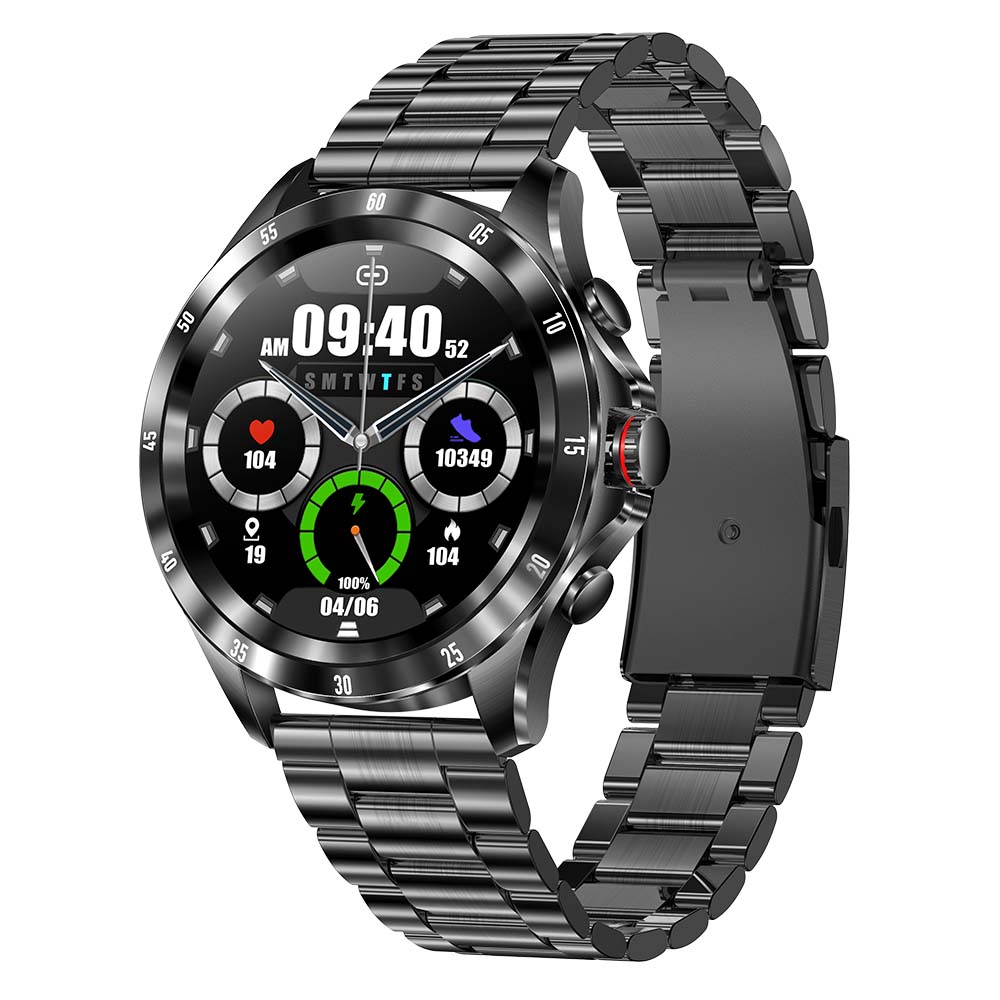 Senbono Smartwatch Max7