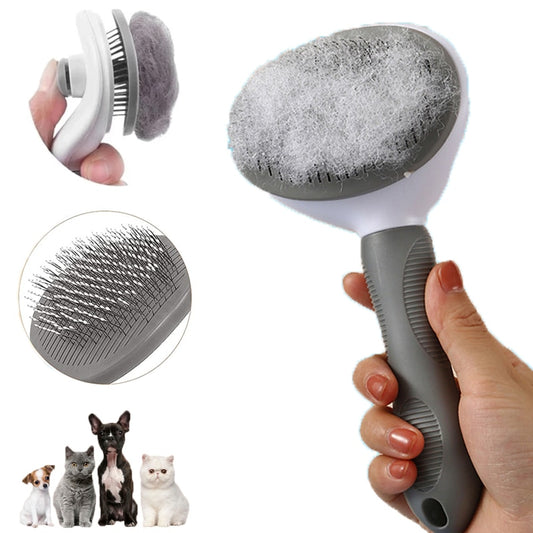 Hair Remover For Pets