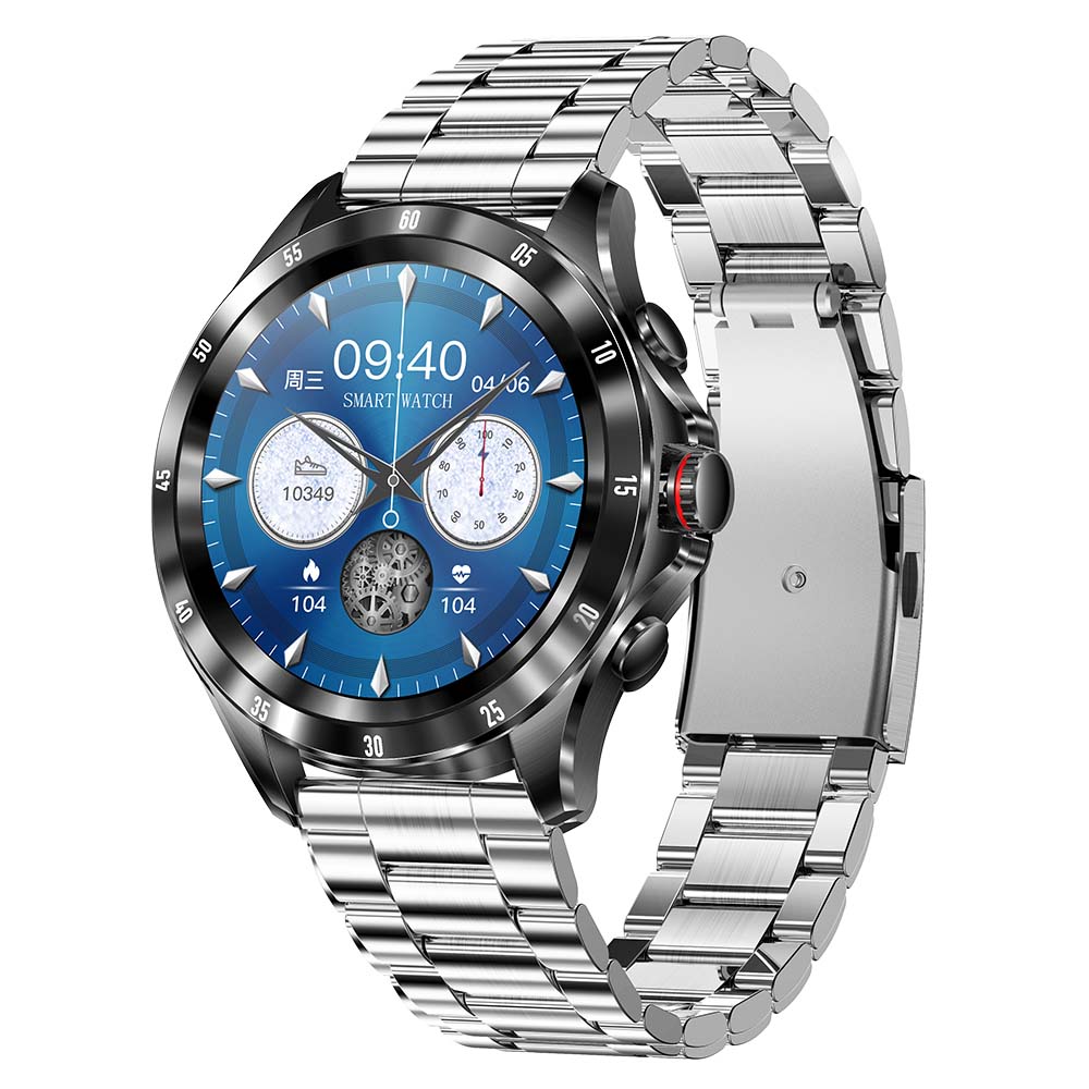 Senbono Smart Watch Max7