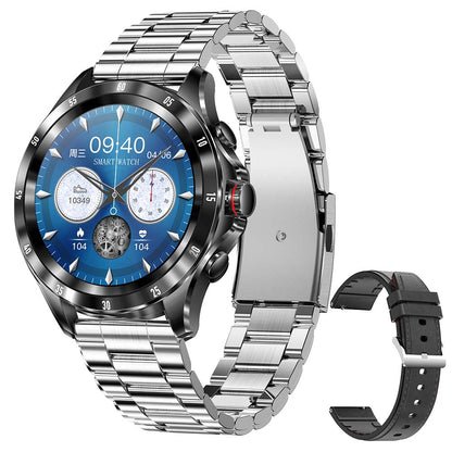 Senbono Smartwatch Max7